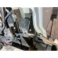 Previous Part Detail 1